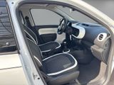 RENAULT Twingo Intens 1.0 SCe 65 +Klima+Faltdach+LED+