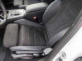BMW 120 M Sport-Design+Navi+DAB+LED+RFK+Temp+PDCv+h
