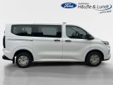 FORD Transit Custom Kombi 320 L1 Trend AHK Klimaautom DAB Keyless Entry Keyless Spurhalteass.