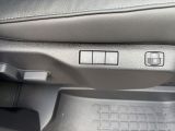 PEUGEOT Traveller L3 2.2 Diesel 180 EAT8 Allure