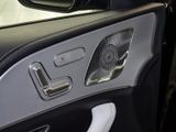 MERCEDES-BENZ GLE 350 d 4M Coupé , AMG BURM NIGHT WIDE MULTI