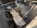 BMW 118 d+Premiumpaket+SZH+DWA+LM+LED+Komfortzugang+