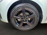 AUDI A1 Sportback 30 TFSI Advanced S-tronic Sitzhz