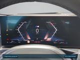 BMW 320i M Sport Head-Up+AHK+Navi+ACC UPE: 65.280¤