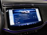 MERCEDES-BENZ E 200 , AVANTGARDE 360 DISTR KAMERA SPUR PDC SHZ