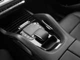 MERCEDES-BENZ GLE 350 de 4M WIDE AHK DISTR KAMERA PANO SPUR