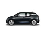 BMW i3 Basis 120Ah 42KW CCS +Sitzh+PDC+Metallic+