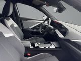 OPEL Astra L Edition Mild-Hybrid 1.2 +Shz.Kamera+LED+