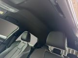 AUDI A1 allstreet 30 TFSI Klima Rückfahrkamera
