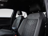 VW T-Roc 1.5 TSI R-Line // MEMO KAMERA SPUR PDC SHZ