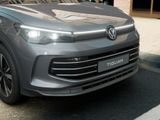 VW Tiguan Elegance 2.0 TDI NAVI+SITZHZ+ACC+PDC+RFK