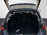 BMW 330 xd touring SportLine Panorama HiFi LC Prof