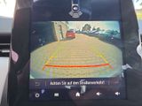 RENAULT Clio V Techno NAVI+PDC+RfK+SHZ+LHZ