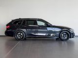 BMW 330 e Touring M Sport Laserlicht+HiFi+HUD DW 0,5%