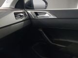 VW Taigo Style 1.5 TSI Klima Navi Rückfahrkamera