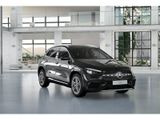 MERCEDES-BENZ GLA 200 AMG DISTR KAMERA SPUR PDC SHZ