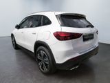 MERCEDES-BENZ GLA 200 , NIGHT PROGRESSIVE AHK KAMERA SPUR PDC