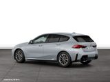 BMW 120d 
