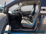 BMW i3s 120Ah StHz+StKlima+Navi+SHZ+HiFi+Klimaaut.
