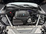 BMW 420 Gran Coupe d M Paket LC Prof Temp Driv Assis