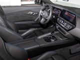 BMW Z4 30iMSport+Navi+DAB+LED+RFK+Leder+eSitze+PDCv+h