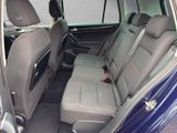 VW Golf Sportsvan VII Comfortline *PDC*8-FACH*