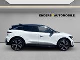 RENAULT Megane Electric Iconic ICONIC EV60 22hp opt.ch