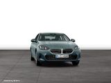BMW 220 Gran Coupé
