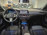 BMW 218 Gran Coupe i M Sportpaket Navi LED Harman Kardon