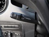 MERCEDES-BENZ Vito 116 TOURER PRO EXTRAL NAVI KLIMA AHK KAMERA 9SITZER