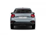 AUDI Q2 35 TFSI advanced S-tronic AHK Navi Kamera