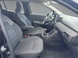 DACIA Sandero Comfort TCe 90++PDC++KAMERA++