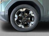 DACIA Duster III Hybrid 155 Extreme SHZ LHZ PDC 360°