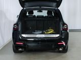 BMW X3 30e xDrive M Sport HeadUP HIFI 360 Rollos