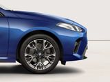 BMW 120 M Sport Black Sale 199,-. *4