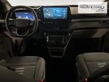 FORD Nugget 320 L2 Active Aufstelldach FWD StandHZG Navi LED ACC Klimaautom