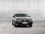 BMW 216 Gran Coupé M Sport Design AHK sofort verfügbar