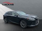LEXUS RX 450 450 h+ E-Four Luxury Line Panorama