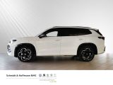 VW Tayron R-Line 1,5 l eHybrid OPF 130 kW (177 PS) / 85 kW (115 PS) 6-Gang-Doppelkupplungsgetriebe DSG