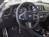 BMW 220 Gran Coupe ixDriveMSport+Navi+HUD+RFK+Leder