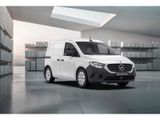 MERCEDES-BENZ Citan 110 KASTEN STANDARD KLIMA AHK KAMERA AHK