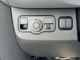 MERCEDES-BENZ Sprinter 317 KASTEN PRO L3H2 KAMERA KLIMA WINTER AUTOM