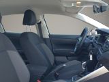 VW Polo Life 1.0 TSI Klima Einparkhilfe