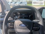 FORD Transit Custom 320 L1 136 PS Automatik -AHK-GJR-Laderaumverkleidung-