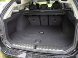 BMW 318 dTour.+Navi+Leder+HUD+PDCv+h NP 57.260,-