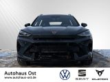 CUPRA Formentor VZ Extreme 1.5 e Hybrid DSG AHK Matrix Sennheiser