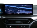 BMW M340i xDrive TG Memory LED 360 H&K HeadUP 20Zoll