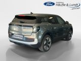FORD Explorer Premium AWD HUD AHK-el. klappb. Navi Digitales Cockpit Memory Sitze Soundsystem