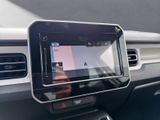 SUZUKI Ignis Comfort+*NAVI*1.HAND*ALLWETTER*