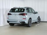 BMW X5 30 d M Sport *Aktionspreis* UPE : 104.010,- €